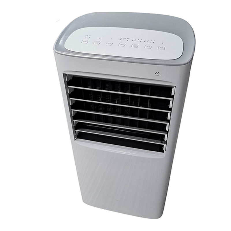 GOHGOH 家用衛(wèi)生間智能陶瓷坐便器 即熱式感應(yīng)馬桶 一體式座便節(jié)水防臭馬桶ZC81黑色