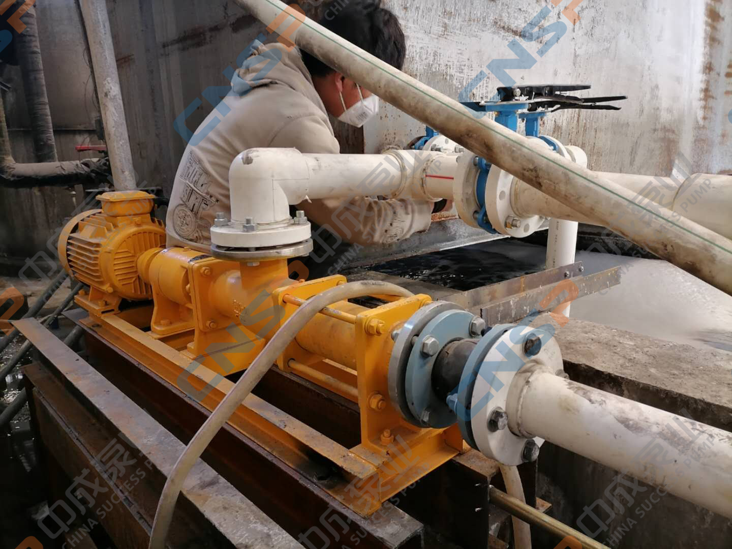 花灑安裝高度,高斯高花灑,gohgoh花灑