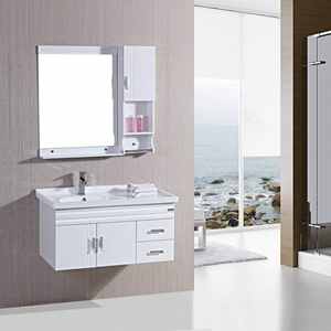 衛(wèi)浴應該怎么選擇?